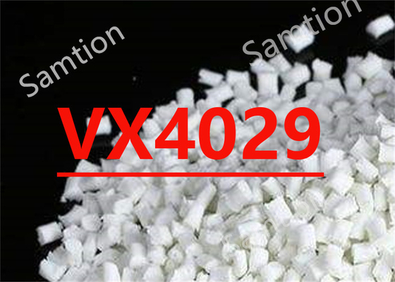 S-Plastic Valox VX4029 একটি 30% গ্লাস শক্তিশালী PBT ইনজেকশন ছাঁচনির্মাণ রজন চমৎকার শক্তি কঠোরতা সঙ্গে