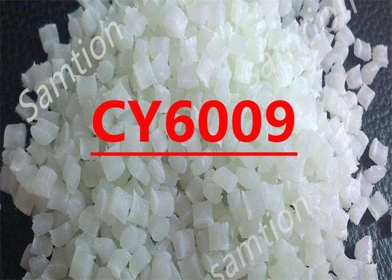 স্যাবিক সাইকোলয় সিওয়াই 6009 ফ্লেম রিটার্ডার (এফআর) পিসি + এবিএস মিশ্রণ ব্রোমিনযুক্ত এবং ক্লোরিনযুক্ত নন-এফআর সিস্টেমের সাথে।