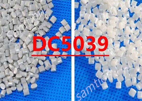 স্যাবিক সাইকোলয় DC5039 FXC830MA হিসাবে বাণিজ্যিকীকৃত। প্রাথমিক তথ্য। মার্বেল প্রভাব পৃষ্ঠের মধ্যে পিসি + এবিএস