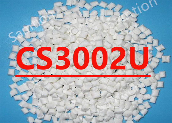 S-Plastic Valox CS3002U রজনটি ইউভি এবং রঙ স্থিতিশীল সাধারণ উদ্দেশ্য মুক্তি গ্রেড পলিস্টার