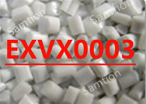 S-Plastic Valox EXVX0003 রজন V8030RE হিসাবে বাণিজ্যিকীকরণ করা হবে। প্রাথমিক তথ্য15% GR, গ্রাহকের পরে পুনর্ব্যবহারযোগ্য