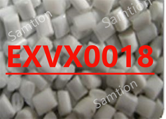 S-Plastic Valox EXVX0018 রজন 50% গ্লাস ফাইবার শক্তিশালী PBT-পিইটি রজন খাদ্য যোগাযোগের জন্য উপযুক্ত