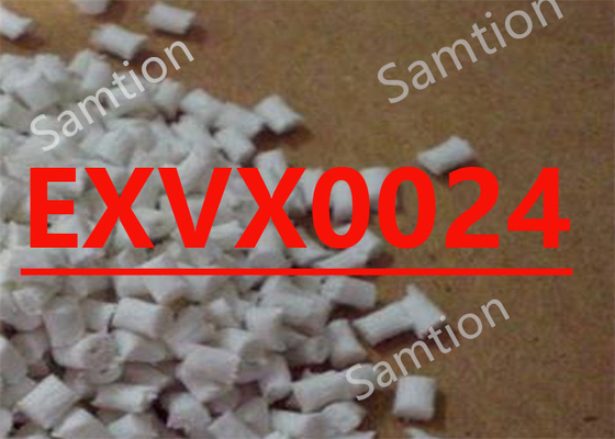 S-Plastic Valox EXVX0024 রজন 830HV হিসাবে বাণিজ্যিকীকরণ করা হবে 30% GR পলিস্টার 830 এর চেয়ে উচ্চতর সান্দ্রতা
