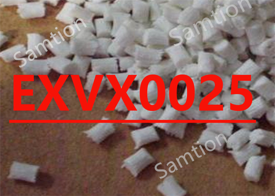 S-Plastic Valox EXVX0025 রজন হল 50% গ্লাস ফাইবার রিইনফোর্সড PBT-PET রজন