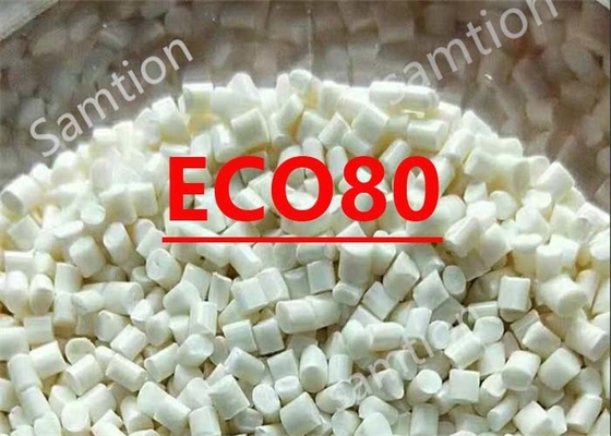 সাবিক সাইকোলয় ECO80 পিসি + এবিএস, নন-ক্লোরিনযুক্ত, নন-ব্রোমিনযুক্ত অগ্নি retardant। সিই এবং আইএস অ্যাপ্লিকেশন। ব্লু অ্যাঞ্জেলের সাথে সামঞ্জস্যপূর্ণ