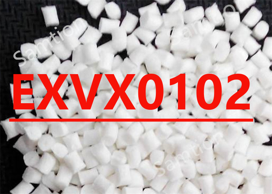 S-Plastic Valox EXVX0102 রজন IsValox IQ* রজন - IQ433SHF (EXVX0102) এর জন্য প্রাথমিক তথ্য পত্রক 15% গ্লাস ফাইবার ফিল,