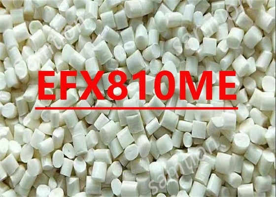 সাবিক সাইকোলয় EFX810ME পরিবর্তন করা পিসি মিশ্রণ যা ন্যূনতম প্রবাহ লাইন দৃশ্যমানতার সাথে ধাতব / চকচকে চেহারা দেয়।