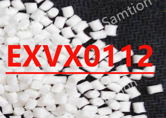 S-Plastic Valox EXVX0112 রজন Is Valox IQ3001 - পরিবেশগতভাবে টেকসই নিম্ন কার্বন পদচিহ্ন পণ্য IQ-PBT ভিত্তিক
