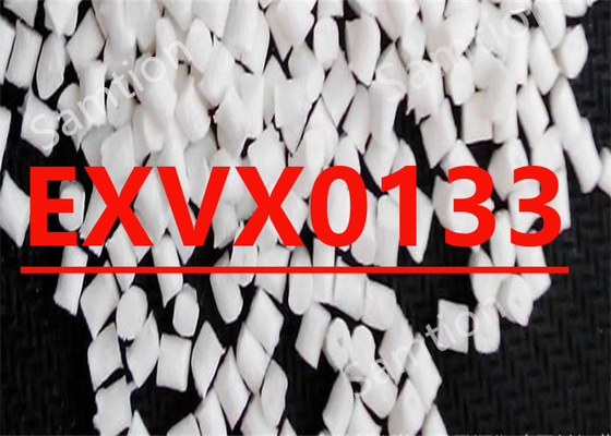 S-Plastic Valox EXVX0133 রজন হল পরিবেশগতভাবে টেকসই নিম্ন কার্বন পদচিহ্ন IQ-PBT রজন দিয়ে তৈরি Valox IQ রজন