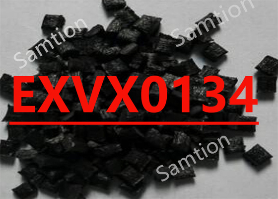 S-Plastic Valox EXVX0134 Is Valox IQ* Resin Made With Environmentally Sustainable Low Carbon Footprint IQ-PBT Resin (সাবিক ভ্যালক্স এক্সভিএক্স ০১৩৪ কি ভ্যালক্স আইকিউ* রেসিন পরিবেশগতভাবে টেকসই নিম্ন কার্বন পদচিহ্নের সাথে তৈরি আইকিউ-পিবিটি রেসিন?