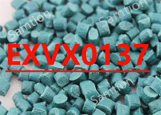 স্যাবিক ভ্যালক্স EXVX0137