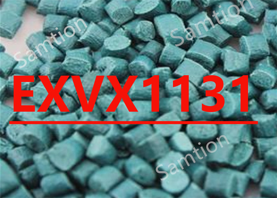 S-Plastic Valox EXVX1131 রজন একটি 15% গ্লাস শক্তিশালী পিইটি ইনজেকশন ছাঁচনির্মাণ গ্রেড