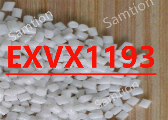 S-Plastic Valox EXVX1193 রজন হল পিইটি তাপ স্থিতিশীল গ্রেড যা FR ল্যাম্পহোল্ডার অ্যাপ্লিকেশনের জন্য ব্যবহার করা যেতে পারে