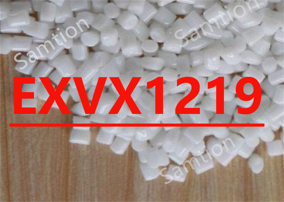 S-Plastic Valox EXVX1219 রজন হল PBT সুপার হাই ফ্লো 20% গ্লাস রিফোর্সড হাইড্রোলাইটিকভাবে প্রতিরোধী