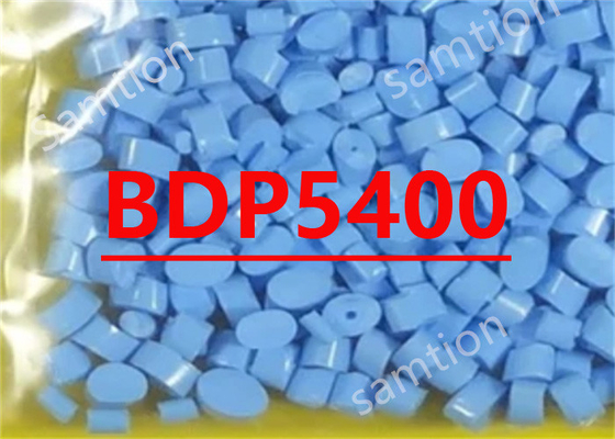 সাবিক বিডিপি 5400 পাইপ এবং শীট জন্য blendable ABS গ্রেড. এনএসএফ সম্মতি. শুধুমাত্র প্রাকৃতিক blending উপলব্ধ