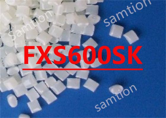 সাবিক সাইকোলাক FXS600SK চাক্ষুষ ঝলকানি প্রভাব চমৎকার প্রবাহ বৈশিষ্ট্য সঙ্গে সাইকোলাক* ABS উপাদান।
