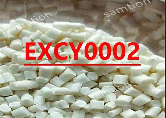 স্যাবিক সাইকোলয় EXCY0002 FXC810MU হিসাবে বাণিজ্যিকীকৃত। প্রাথমিক তথ্য। সাধারণ উদ্দেশ্য PC+ABS, ভিজ্যুয়াল এফেক্ট পিগমেন্ট