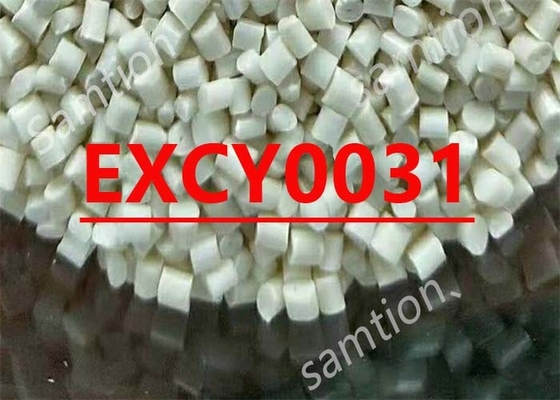 স্যাবিক সাইকোলয় EXCY0031 অটোমোটিভ ইলেক্ট্রোপ্লেটিং অ্যাপ্লিকেশনের জন্য উচ্চ তাপ,পিসি/এবিএস