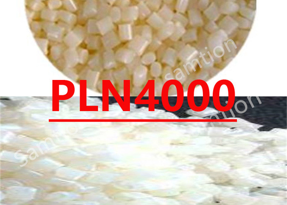 সাবিক সাইকোল্যাক PLN4000 রজন চমৎকার রঙের স্থায়িত্ব। উচ্চতর প্রবাহ। শুধুমাত্র প্রাকৃতিক এবং কালো।