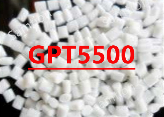 S-Plastic Cycolac GPT5500 অটোমোটিভঃ অভ্যন্তরীণ অ্যাপ্লিকেশনের জন্য চমৎকার প্রভাব / মডুলাস ভারসাম্য সঙ্গে উচ্চ প্রবাহ।