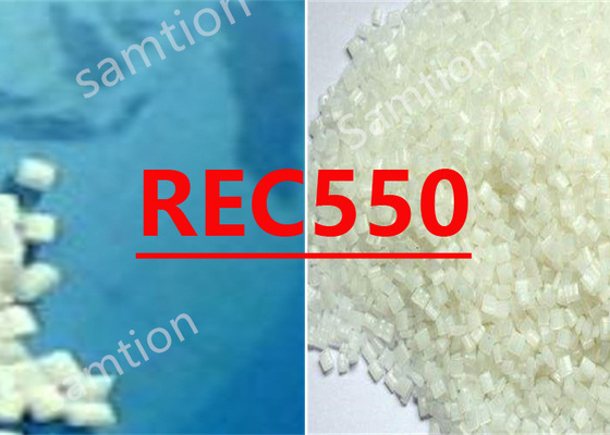 S-Plastic Cycolac REC550 রজন হল সাধারণ ব্যবহারের ABS যা পুনর্ব্যবহারযোগ্য। মাঝারি প্রবাহ এবং প্রভাব। শুধুমাত্র ধূসর এবং কালো। Subst
