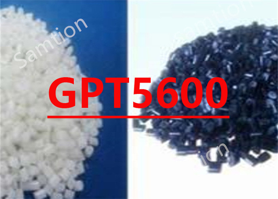 S-Plastic Cycolac GPT5600 অটোমোবাইল অভ্যন্তর, দীর্ঘ প্রবাহ দৈর্ঘ্য সঙ্গে বড় জটিল অংশ। চমৎকার রঙ গুণাবলী / কনসেন্ট