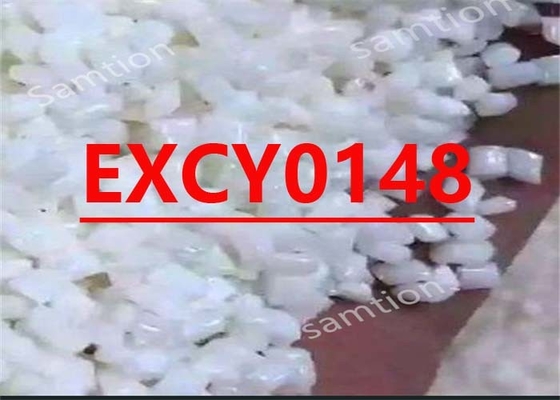 স্যাবিক সাইকোলয় এক্সসিওয়াই0১৪৮ একটি সাধারণ উদ্দেশ্য পিসি+এবিএস মিশ্রণ যা পাতলা দেয়ালের অ্যাপ্লিকেশনগুলির জন্য বিশেষভাবে উন্নত যা ওয়েল্ডিং প্রয়োজন