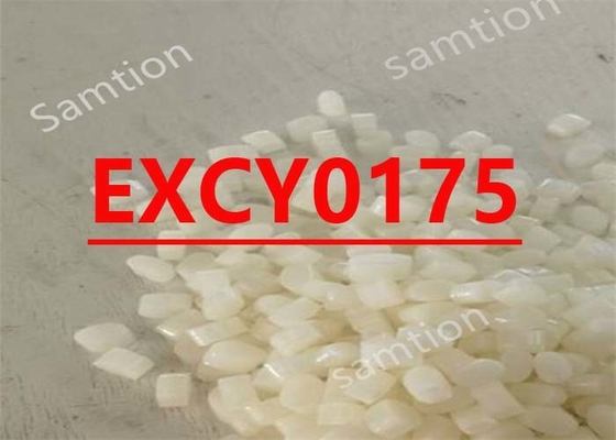 স্যাবিক সাইকোলয় এক্সসিওয়াই0175 একটি সাধারণ উদ্দেশ্য পিসি + এবিএস মিশ্রণ যা বিশেষভাবে ওয়েড লাইন স্ট্রংয়ের প্রয়োজনের জন্য বিশেষভাবে বিকাশিত