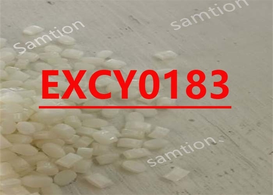 সাবিক সাইকোলয় EXCY0183 লো গ্লস সাইকোলয়। শুধুমাত্র প্রাকৃতিক রঙে পাওয়া যায়, কাস্টমাইজড রঙ ঘনীভূত এবং ইউভি স্থিতিশীল
