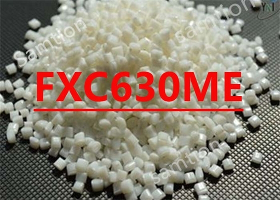 S-Plastic cycoloy FXC630ME রঙ প্যাকেজ কর্মক্ষমতা প্রভাবিত করতে পারে।
