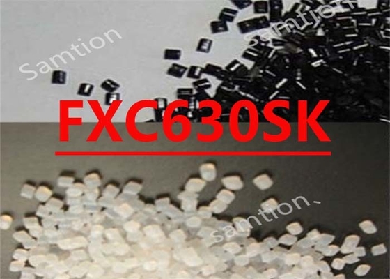সাবিক সাইকোলয় FXC630SK রঙ প্যাকেজ কর্মক্ষমতা প্রভাবিত করতে পারে। পিসি + এবিএস, ইকো-সম্মত অগ্নি retardant সঙ্গে হীরা চকচকে