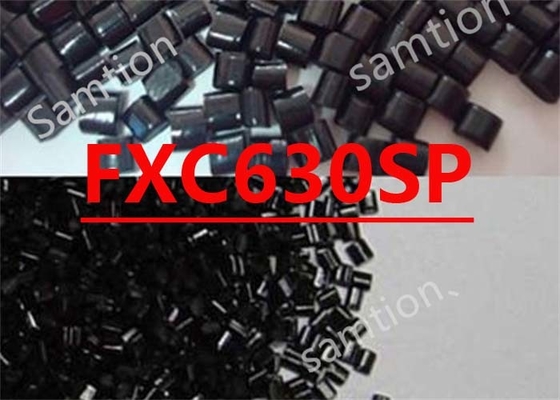 S-Plastic Cycoloy FXC630SP হল পিসি/এবিএসে স্পেকল এফেক্টের গ্রেড কোড। স্পেকল ভিসুয়ালএফএক্স পোর্টফোলিওর অংশ, একটি