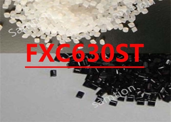 স্যাবিক সাইকোলয় FXC630ST হল মাল্টিপার্পসাল পিসি+এবিএস ইনজেকশন মোল্ডিং গ্রেডের স্টোন এফেক্টের কোড