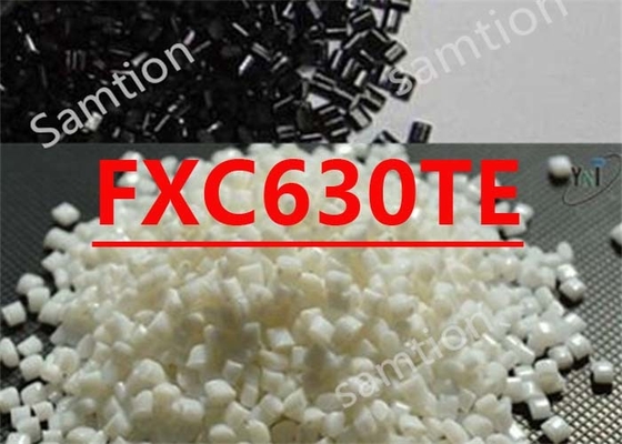 সাবিক সাইকোলয় FXC630TE হল পিসি/এবিএসে টেমপুলস প্রভাবের জন্য গ্রেড কোড। টেমপুলস ভিজ্যুয়ালএফএক্স পোর্টফোলিওর অংশ,