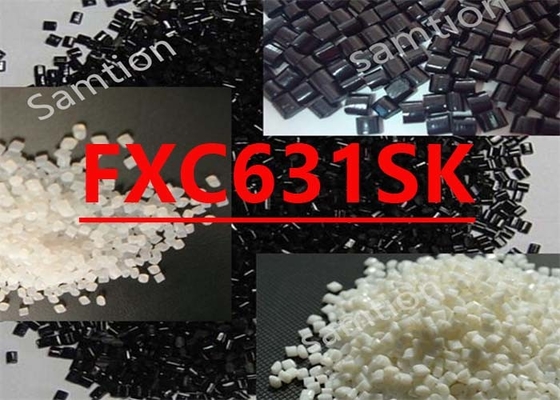 সাবিক সাইকোলয় FXC631SK একটি FR PC+ABS পণ্য। FXC631SK-BK1C222M এর জন্য শুধুমাত্র সীমিত ব্যবহারের জন্য উপলব্ধ।