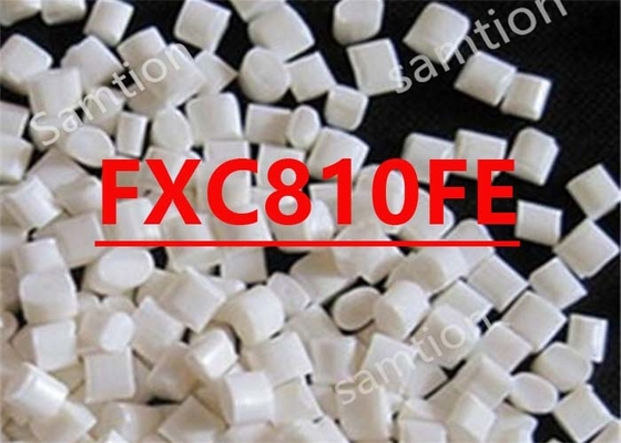 সাবিক সাইকোলয় FXC810FE একটি বহুমুখী পিসি + এবিএস ইনজেকশন মোল্ডিং গ্রেড, যেসব অ্যাপ্লিকেশন প্রয়োজন জন্য উপযুক্ত