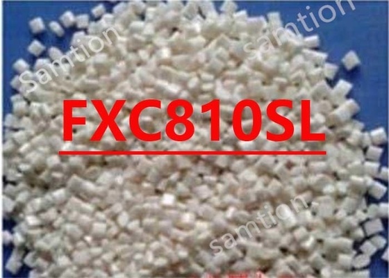 স্যাবিক সাইকোলয় FXC810SL রঙ প্যাকেজ কর্মক্ষমতা প্রভাবিত করতে পারে।
