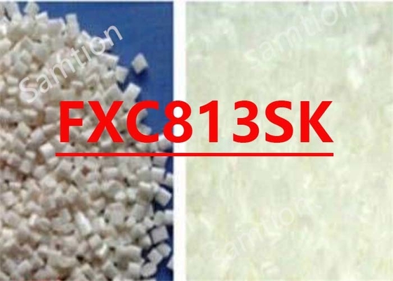 সাবিক সাইক্লোই FXC813SK হ'ল একটি স্বতন্ত্র স্পার্কল ভিজ্যুয়ালএফএক্স অফার যা হ্রাস প্রবাহ লাইন চেহারা সহ