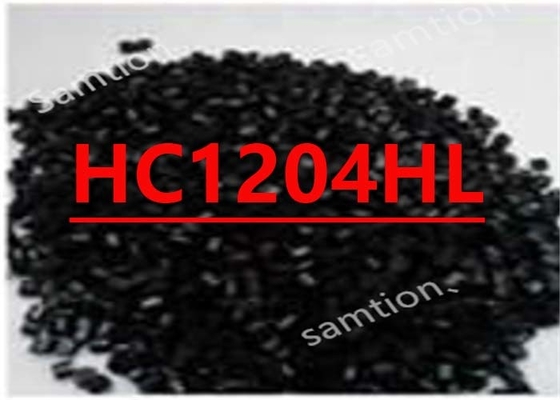 সাবিক সাইকোলয় HC1204HL পিসি/এবিএস মিশ্রণ মেডিকেল ডিভাইস এবং ফার্মাসিউটিক্যাল অ্যাপ্লিকেশনের জন্য স্বাস্থ্যসেবা ব্যবস্থাপনা