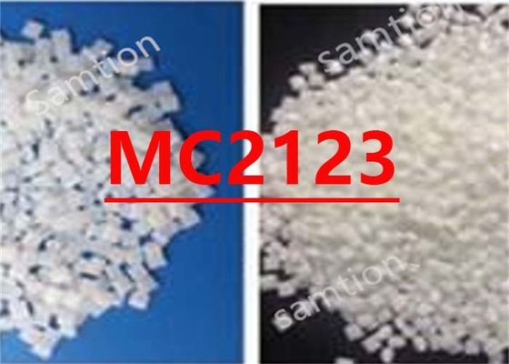 স্যাবিক সাইকোলয় MC2123 অটোমোবাইল শিল্পে ব্যবহৃত সাধারণ ব্যবহারের পলিকার্বনেট/এবিএস খাদ
