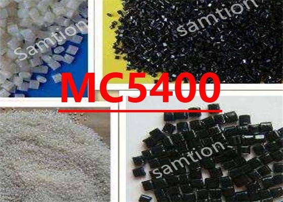স্যাবিক সাইকোলয় MC5400 PC+ABS নন-ব্রোমিনযুক্ত নন-ক্লোরিনযুক্ত ফ্লেম রিটার্ড্যান্ট উচ্চ তাপ প্রতিরোধের