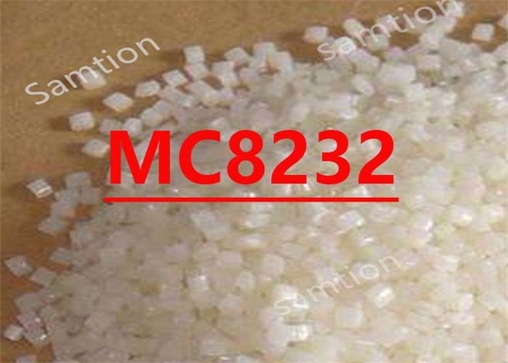 স্যাবিক সাইকোলয় MC8232 PC+ABS ফ্লেম রিটার্ডেন্ট গ্রেড ক্লোরিনযুক্ত বা ব্রোমযুক্ত অ্যাডিটিভ ছাড়াই উচ্চ তাপ প্রতিরোধের