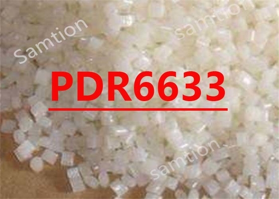 স্যাবিক সাইকোলয় PDR6633 উচ্চ তাপমাত্রা সাধারণ উদ্দেশ্য পলিকার্বনেট/এবিএস অ্যালোয় অটোমোবাইল শিল্পে ব্যবহৃত
