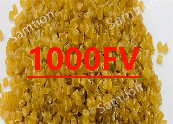 স্যাবিক উলটেম 1000FV স্বচ্ছ স্ট্যান্ডার্ড ফ্লো পলিথেরাইমাইড (Tg 217C)