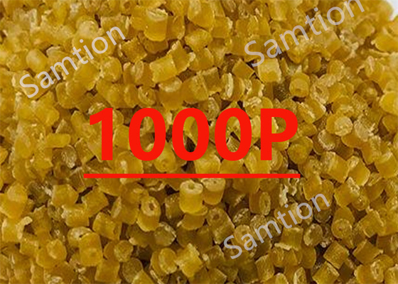 সাবিক উলটেম 1000 পি স্ট্যান্ডার্ড ফ্লো পলিথেরাইমাইড (টিজি 217 সি) 350 মাইক্রন পাউডার