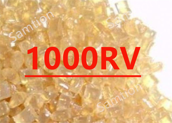 S-Plastic Ultem 1000RV স্ট্যান্ডার্ড ফ্লো পলিথেরাইমাইড (Tg 217C) অভ্যন্তরীণ ছাঁচ মুক্তি সহ