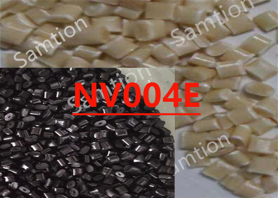 S-Plastic Verton NV004E হল লং গ্লাস ধারণকারী PC+ABS মিশ্রণ রজন ভিত্তিক একটি যৌগ।