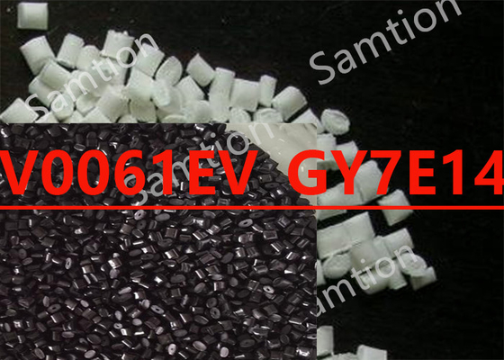 S-Plastic Verton NV0061EV_GY7E148 30% লম্বা ফাইবার একক পেল্ট নন-হ্যালোজেন FR রঙিন ভরাট পিসি/এবিএসের জন্য প্রাথমিক তথ্য