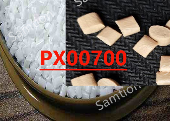 সাবিক ভার্টন PX00700 হল লং গ্লাসযুক্ত নাইলন 6 রজন ভিত্তিক একটি যৌগ।