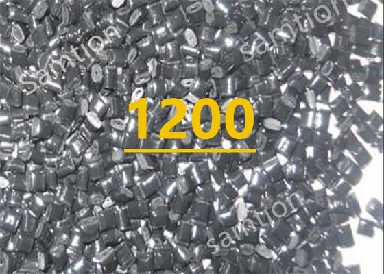 S-Plastic Xenoy 1200 অ-প্রশস্ত অপ্রকাশ্য পলিকার্বনেট/পলিস্টার মিশ্রণ, উচ্চতর রাসায়নিক প্রতিরোধের এবং নিম্ন তাপমাত্রা imp